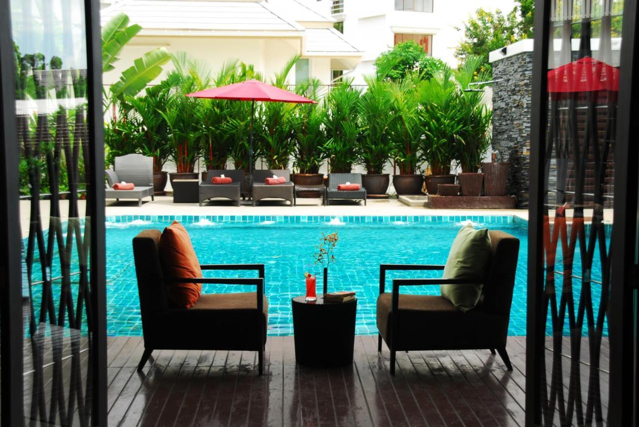 Courtyard Marriott South Pattaya (ex. Signature Pattaya) 4*. Signature Pattaya 4*. Signature Pattaya. Courtyard Marriott South Pattaya.